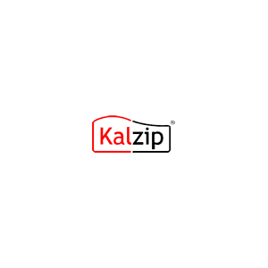 Kalzip.png