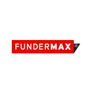 fundermax.png